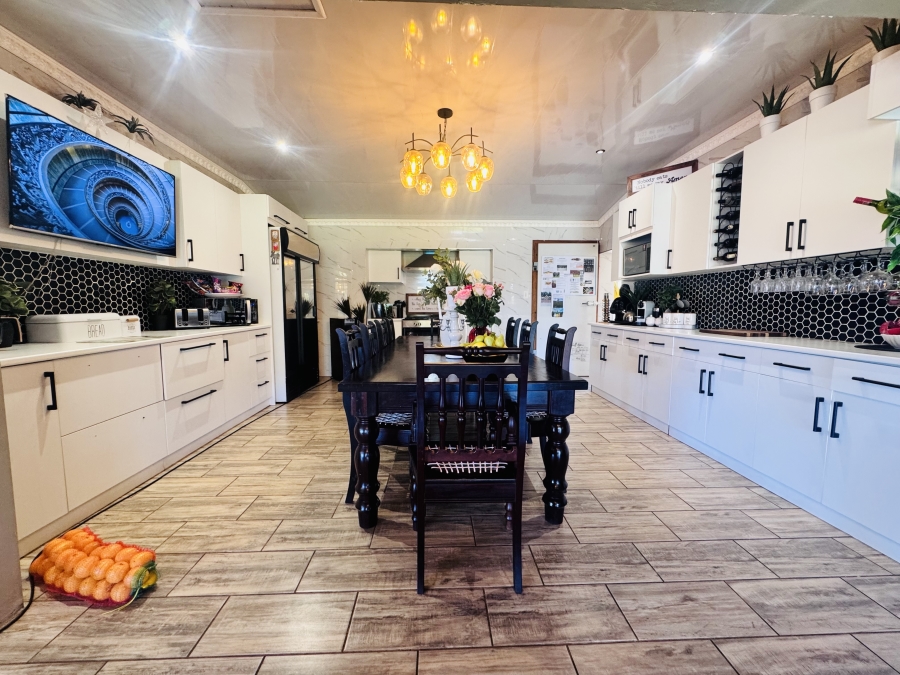13 Bedroom Property for Sale in Wilkoppies North West